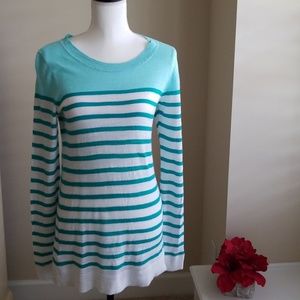 Tommy Bahama sweater